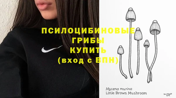 трава Горняк