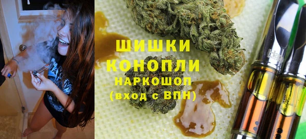 jwh Переславль-Залесский